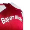 Camiseta Bayern Múnich 2003-2004 Local