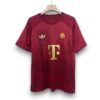 camiseta-bayern-munich-125-aniversario-Photoroom.jpg Camiseta Bayern Munich 125th Aniversario