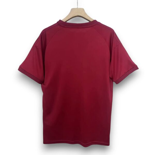 camiseta-bayern-munich-aniversario-Photoroom.jpg Camiseta Bayern Munich 125th Aniversario