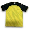 Camiseta Beitar Jerusalem 2024-2025 Local