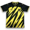 Camiseta Beitar Jerusalem 2024-2025 Local