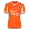 camiseta-blackpool-2025-2026.webp Camiseta Blackpool 2025-2026 Local