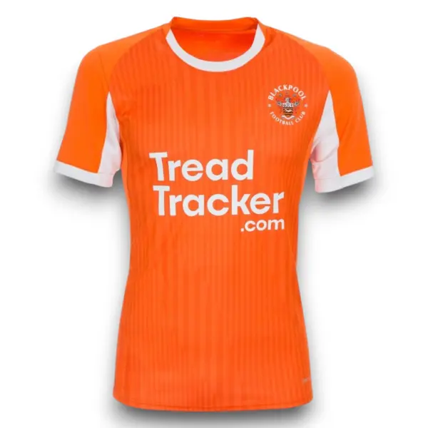 camiseta-blackpool-2025-2026.webp Camiseta Blackpool 2025-2026 Local