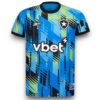 Camiseta Botafogo 2025-2026 Portero Local