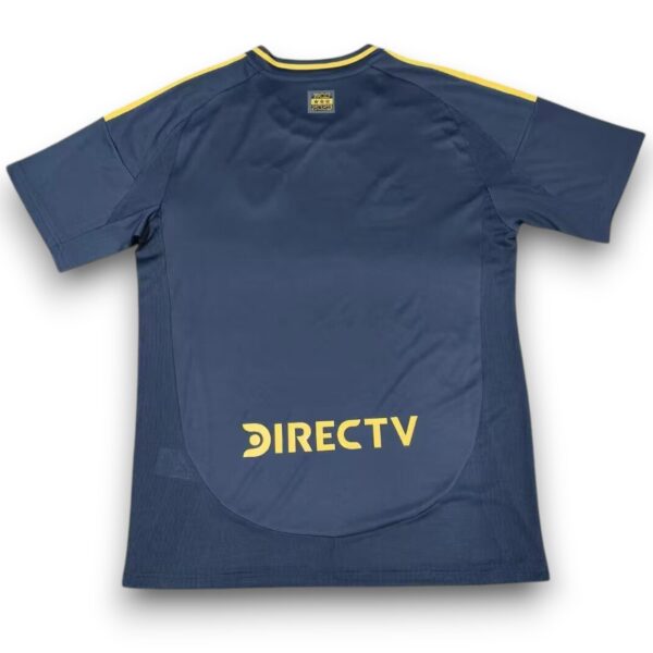 camiseta-boca-25-26-away-Photoroom.jpg Camiseta Boca Juniors 2025 Visitante