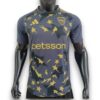 camiseta-boca-alternativa-25-26-Photoroom.jpg Camiseta Boca Juniors 2025 Alternativa- Version Pro Player