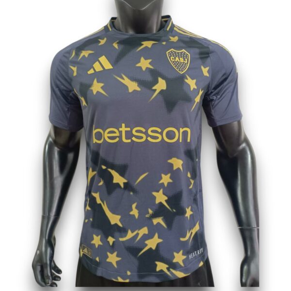 camiseta-boca-alternativa-25-26-Photoroom.jpg Camiseta Boca Juniors 2025 Alternativa- Version Pro Player