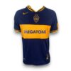 camiseta-boca-juniors-06-07-local-Photoroom.jpg Camiseta Boca Juniors 2006-2007