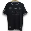 camiseta-borussia-20-21-especial-aniversario.webp Camiseta Borussia Monchengladbach 2021-2022 Especial Aniversario