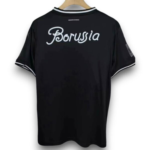 camiseta-borussia-2020-21-especial-aniversario-Photoroom.jpg Camiseta Borussia Monchengladbach 2021-2022 Especial Aniversario