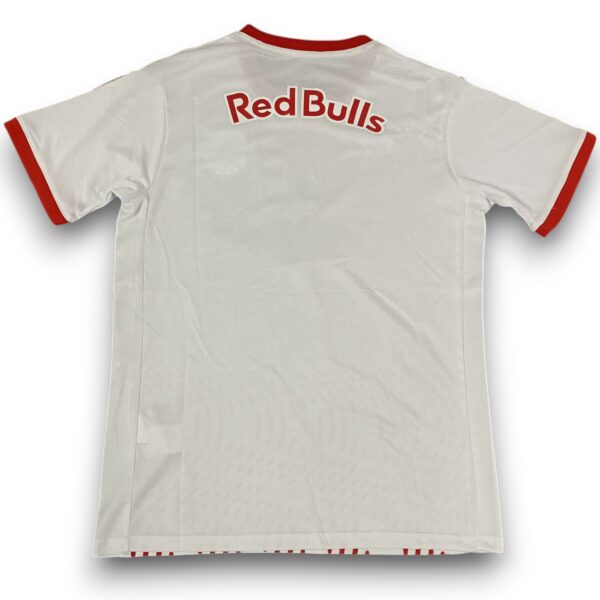 Camiseta RB Bragantino 2025-2026 Local