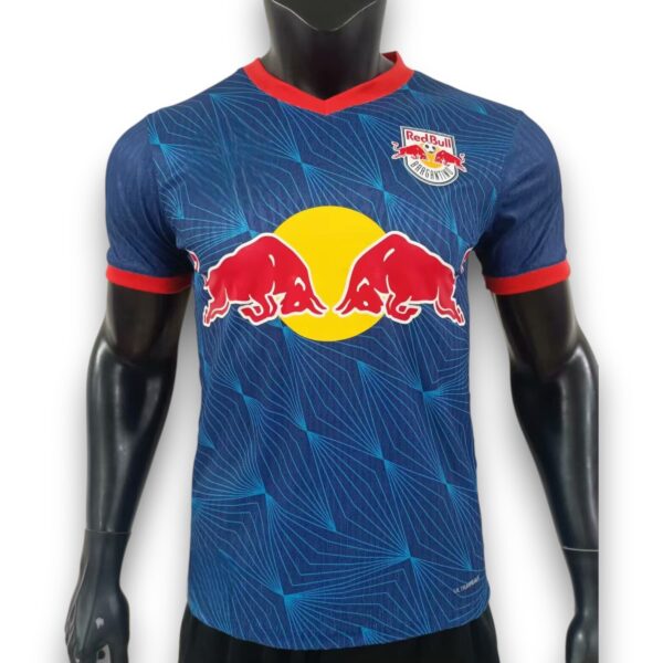 camiseta-bragantino-25-26-visitante-pro-player-Photoroom.jpg Camiseta Bragantino RB 2025-2026 Visitante – Versión Pro Player