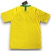 camiseta-brasil-18-home-Photoroom.jpg Camiseta Brasil 2018 Local