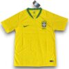camiseta-brasil-18-local-Photoroom.jpg Camiseta Brasil 2018 Local