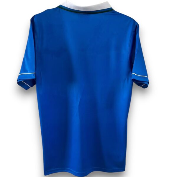 camiseta-brasil-1994-visitante-Photoroom.jpg Camiseta Brasil 1994 Visitante