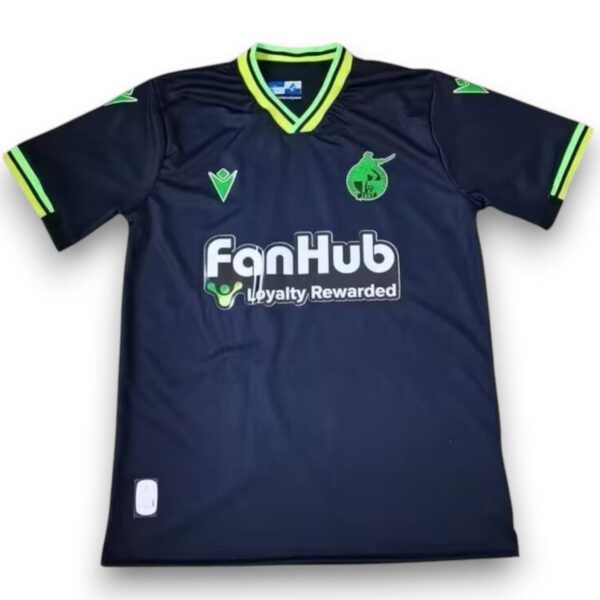 camiseta-bristol-rovers-2024-2025-away-Photoroom.jpg Camiseta Bristol Rovers 2024-2025 Alternativa
