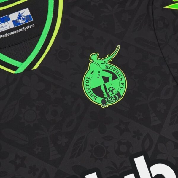 camiseta-bristol-rovers-2024-25-visitante-Photoroom-1.jpg Camiseta Bristol Rovers 2024-2025 Alternativa