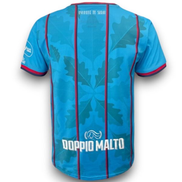 camiseta-cagliari-25-26-tercera2-Photoroom.jpg Camiseta Cagliari Calcio 2025-2026 Alternativa