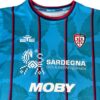 camiseta-cagliari-25-26-tercera3-Photoroom.jpg Camiseta Cagliari Calcio 2025-2026 Alternativa