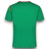 Camiseta Camerun 2024-2025 Local