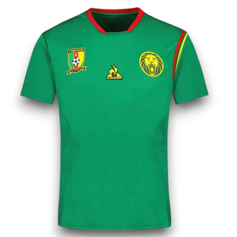 camiseta-cameron-25-local-Photoroom.jpg Camiseta Camerun 2024-2025 Local
