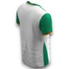 Camiseta Camerun 2025-2026 Alternativa