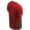 Camiseta Camerun 2025-2026 Visitante