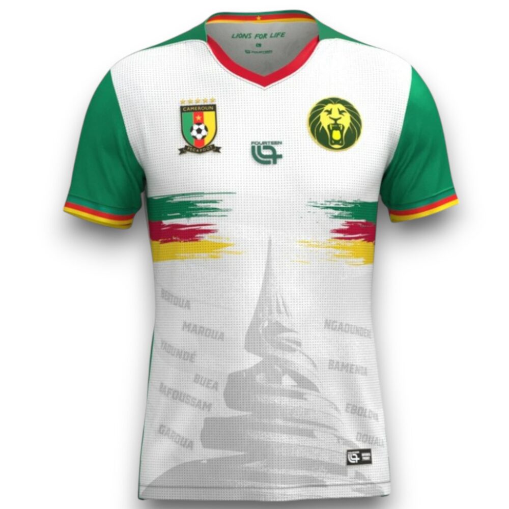 camiseta-camerun-25-26-alternativa-Photoroom.jpg Camiseta Camerun 2025-2026 Alternativa