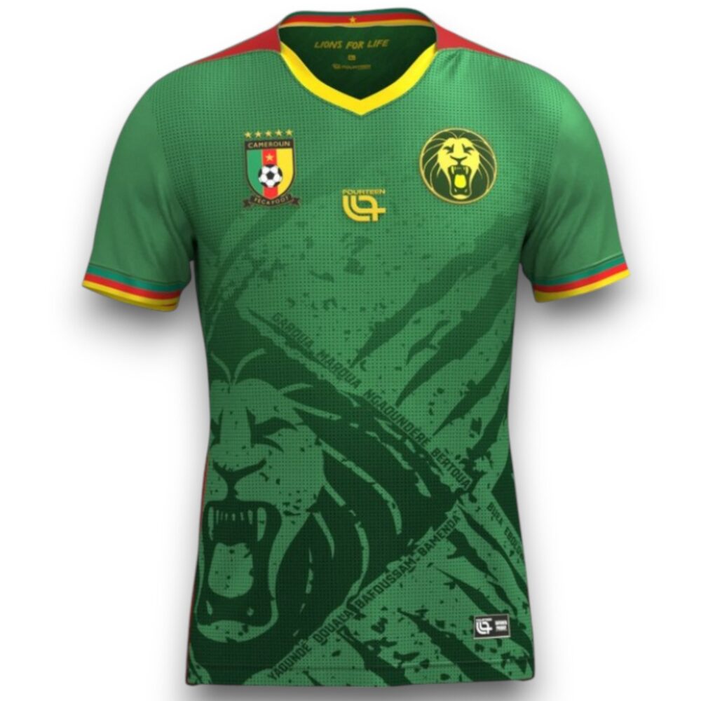 camiseta-camerun-25-26-local-Photoroom.jpg Camiseta Camerun 2025-2026 Local