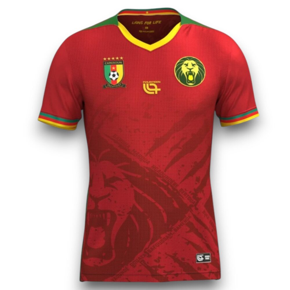 camiseta-camerun-25-26-visitante-Photoroom.jpg Camiseta Camerun 2025-2026 Visitante