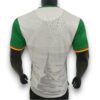 camiseta-camerun-25-away-pro-player-Photoroom.jpg Camiseta Camerun 2025 Alternativa – Versión Pro Player