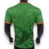 Camiseta Camerun 2025 Local – Versión Pro Player
