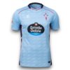 Camiseta Celta de Vigo 2025-2026 Local