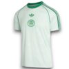 camiseta-celtic-2025-2026-origen-Photoroom.jpg Camiseta Celtic 2025 Versión Origen