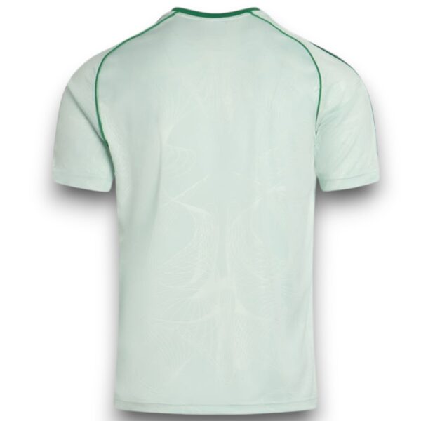 camiseta-celtic-2025-26-origen-Photoroom.jpg Camiseta Celtic 2025 Versión Origen