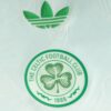 camiseta-celtic-2025-26-origin-Photoroom.jpg Camiseta Celtic 2025 Versión Origen