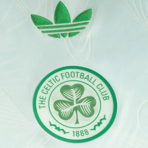camiseta-celtic-2025-26-origin-Photoroom.jpg Camiseta Celtic 2025 Versión Origen