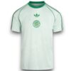 camiseta-celtic-25-26-origen-Photoroom.jpg Camiseta Celtic 2025 Versión Origen