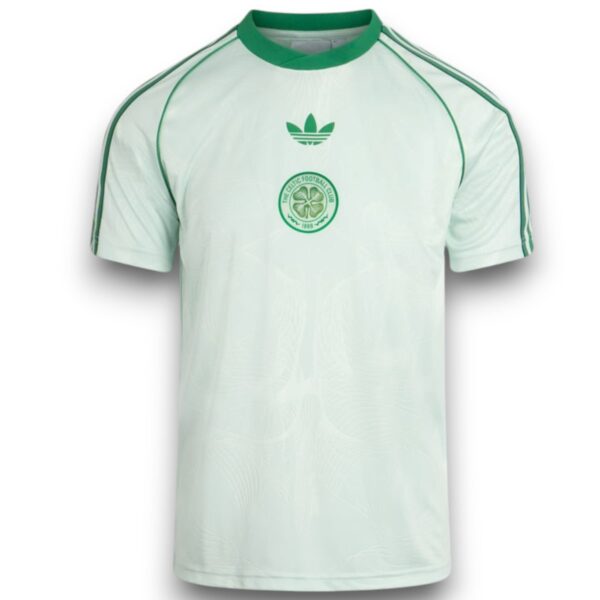camiseta-celtic-25-26-origen-Photoroom.jpg Camiseta Celtic 2025 Versión Origen
