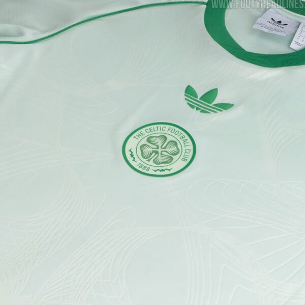 camiseta-celtic-25-26-origin-Photoroom.jpg Camiseta Celtic 2025 Versión Origen