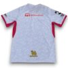 Camiseta Cerezo Osaka 2025 Visitante
