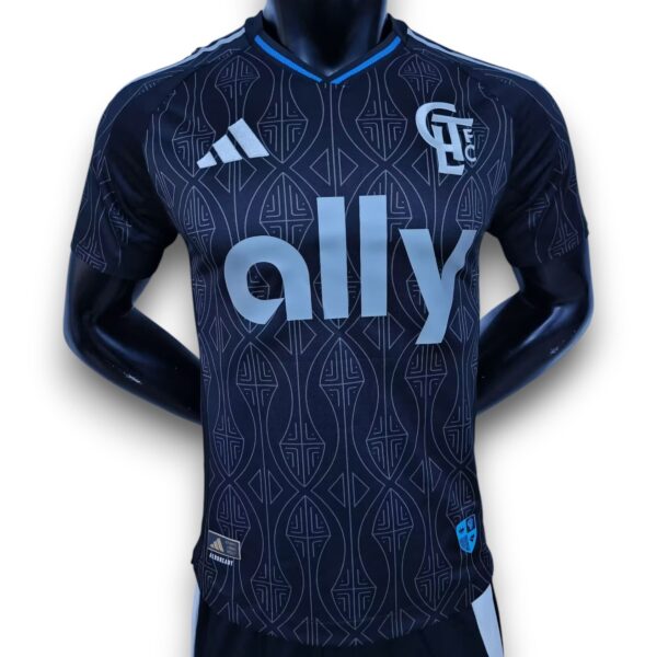 camiseta-charlotte-25-26-visitante-pro-player-Photoroom.jpg Camiseta Charlotte 2025 Visitante- Version Pro Player