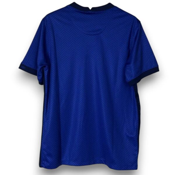 camiseta-chelsea-20-21-home-Photoroom.jpg Camiseta Chelsea 2020-2021 Local