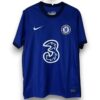 camiseta-chelsea-20-21-local-Photoroom.jpg Camiseta Chelsea 2020-2021 Local