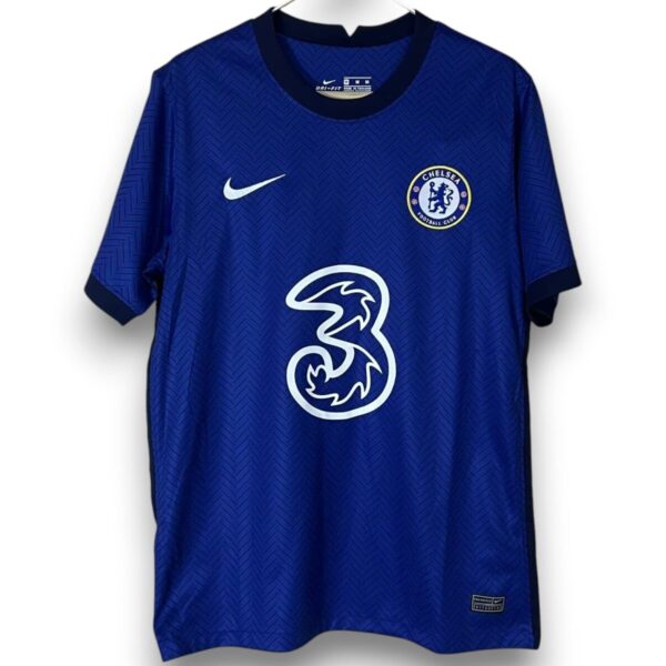 camiseta-chelsea-20-21-local-Photoroom.jpg Camiseta Chelsea 2020-2021 Local