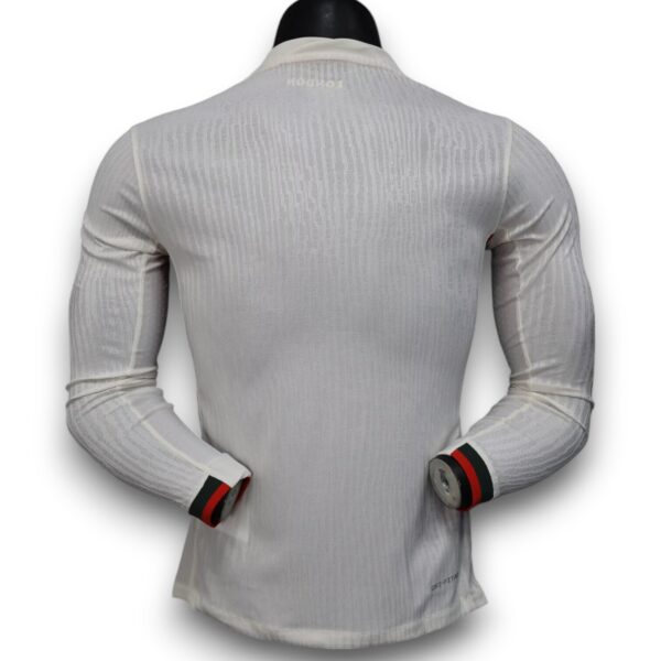 camiseta-chelsea-25-26-away-manga-larga-pro-player-Photoroom.jpg Camiseta Chelsea 2025-2026 Visitante Manga Larga- Version Pro Player