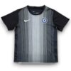 camiseta-chelsea-25-26-gk.jpg Camiseta Chelsea 2025-2026 Portero Visitante