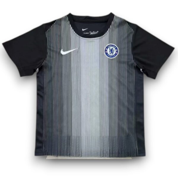 camiseta-chelsea-25-26-gk.jpg Camiseta Chelsea 2025-2026 Portero Visitante
