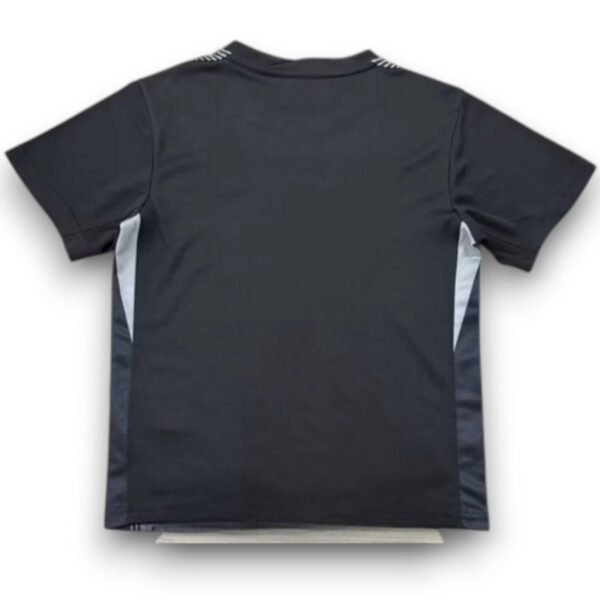 camiseta-chelsea-25-26-gk1-Photoroom.jpg Camiseta Chelsea 2025-2026 Portero Visitante