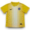 Camiseta Chelsea 2025-2026 Portero Local